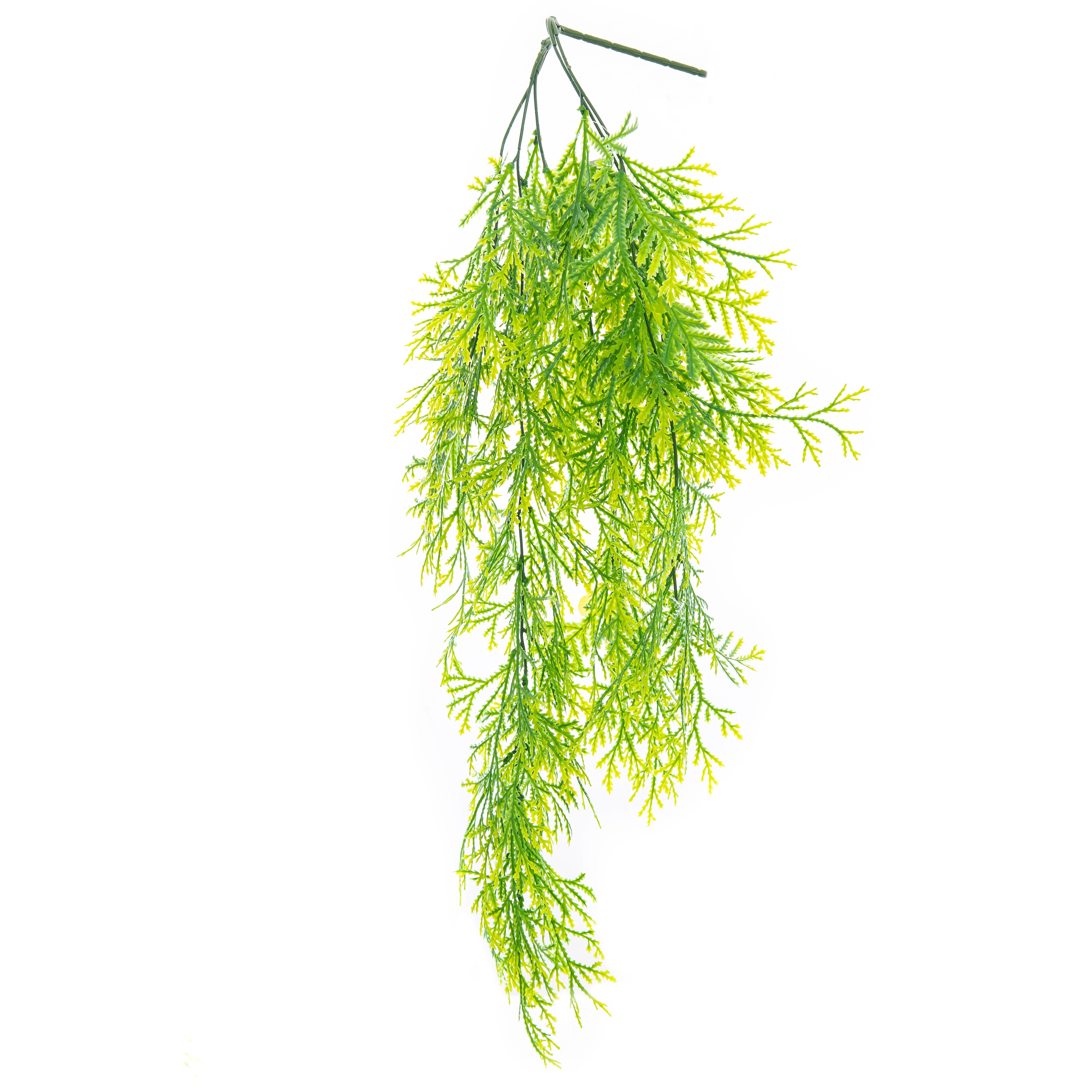 Pendente Alecrim 72 Cm