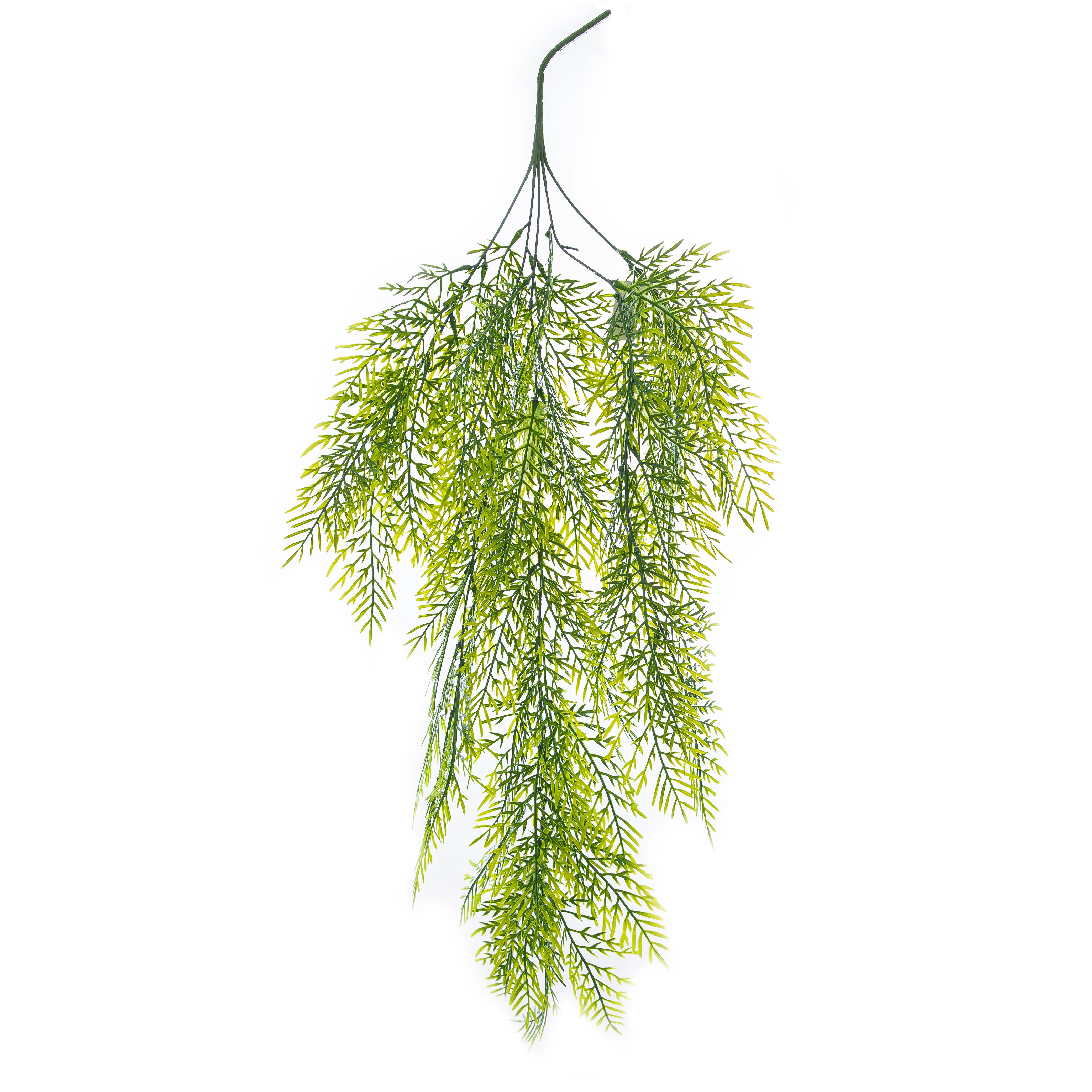 Pendente Pinex 72 Cm