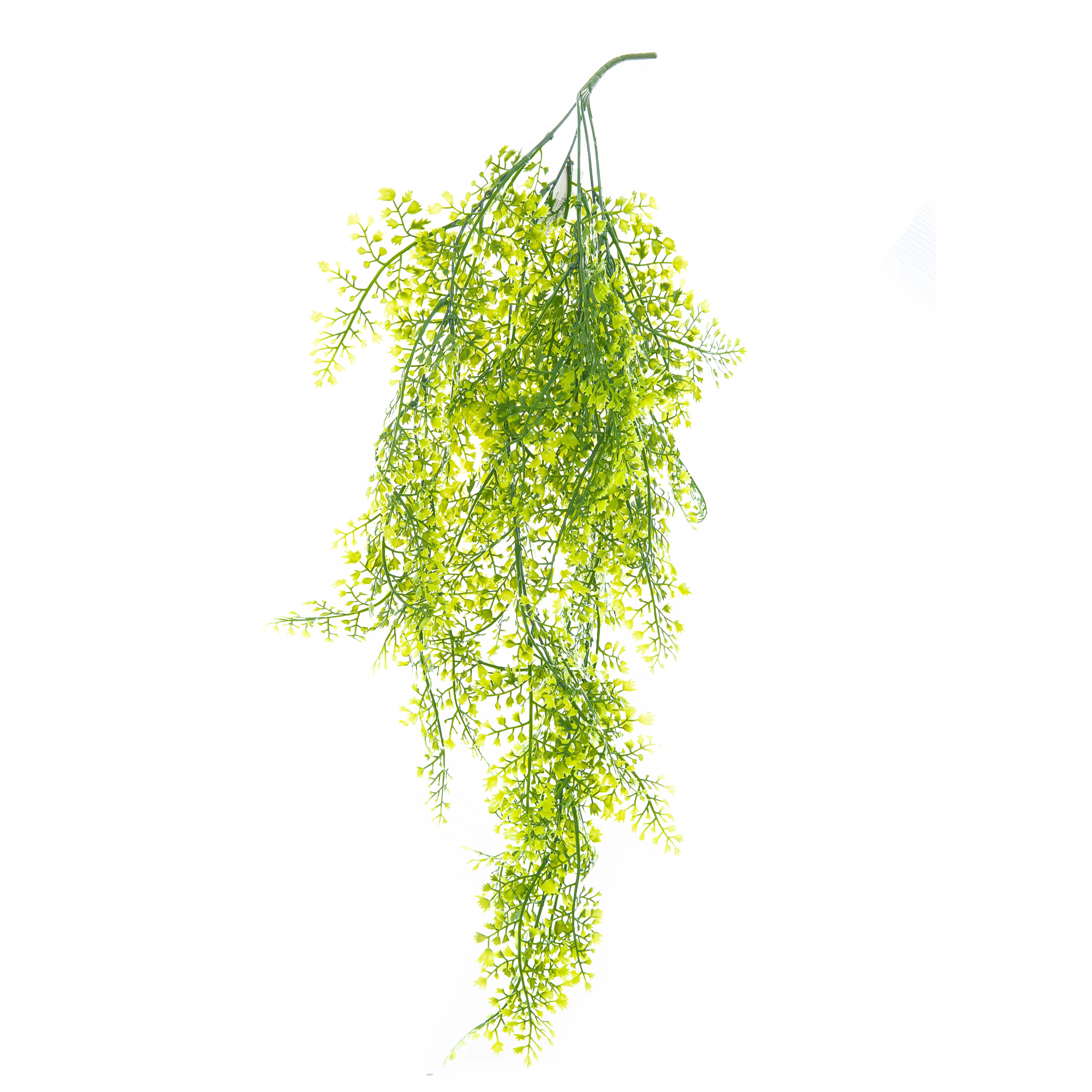 Pendente Avenca 72 Cm