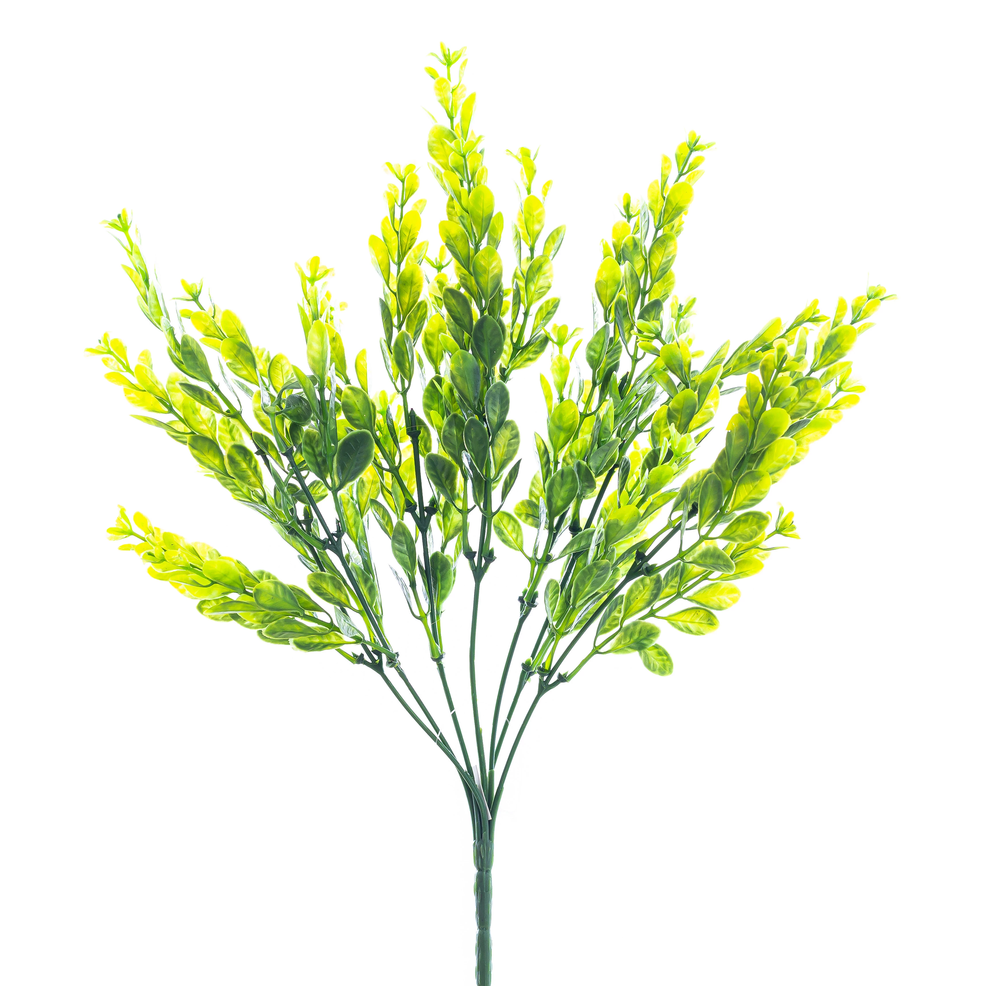 Buque Dinheirinho x7 Com 34 Cm