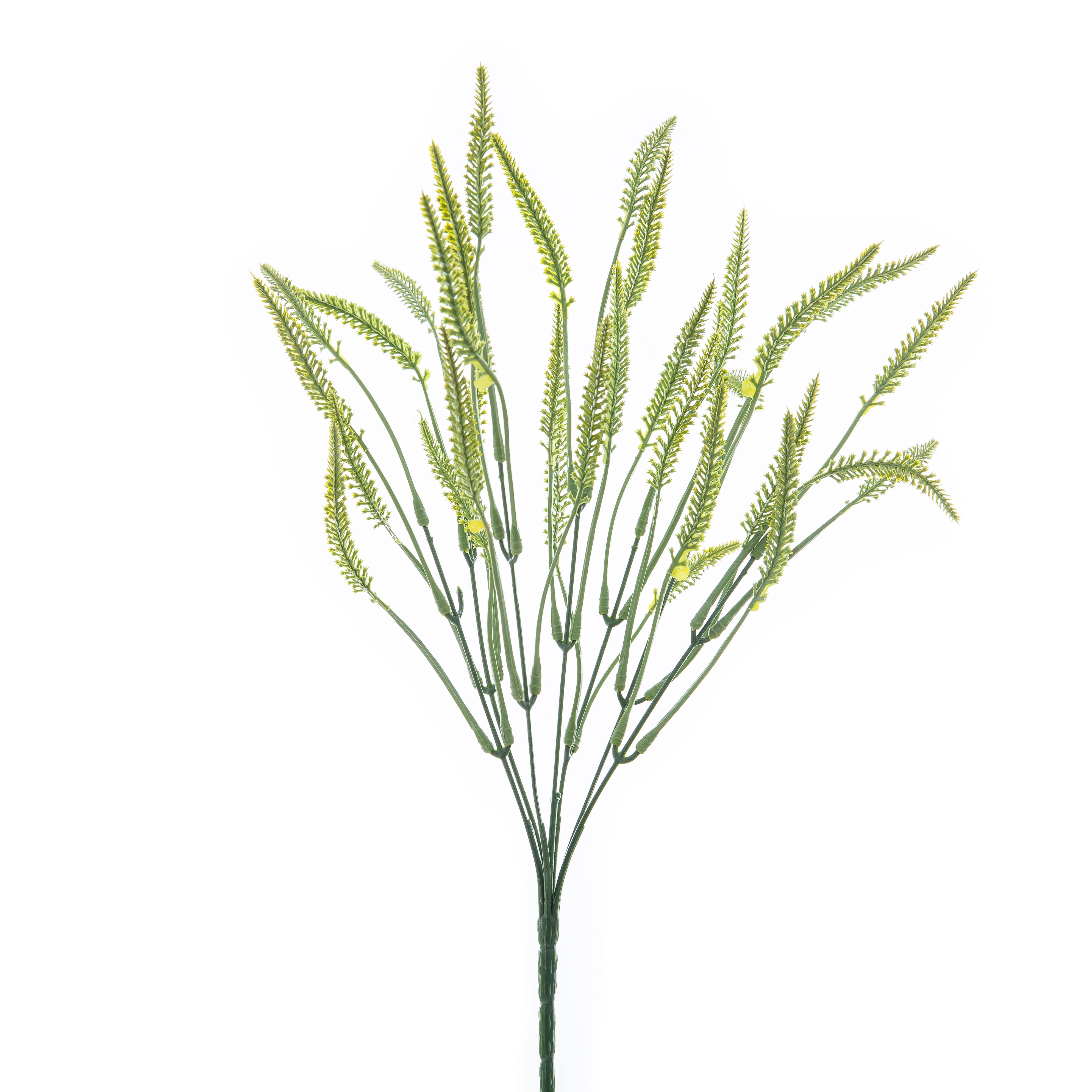 Buque Ramix x7 com 34 Cm