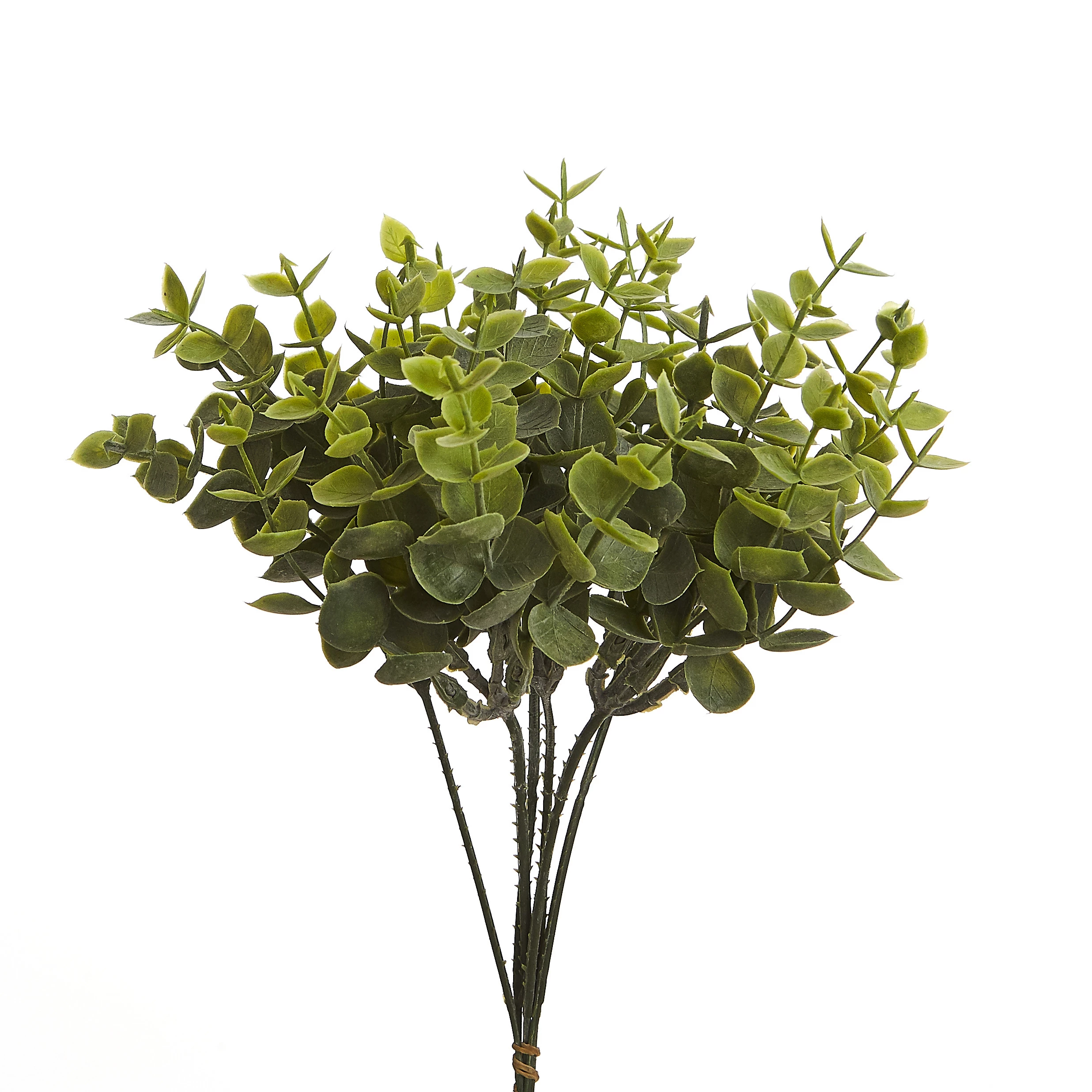 Pick x6 20 cm