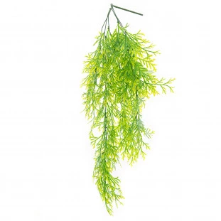 Pendente Alecrim 72 Cm
