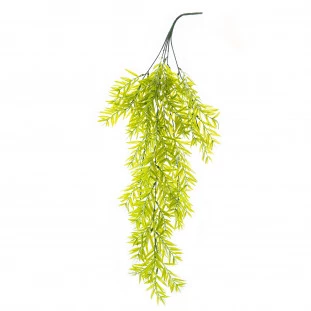 Pendente Folhagem 72 Cm