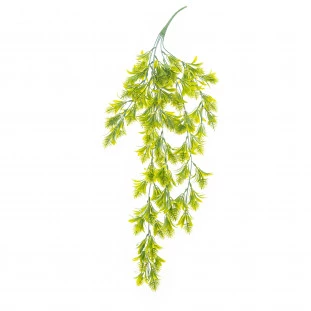 Pendente Crotom 72 Cm