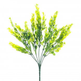 Buque Dinheirinho x7 Com 34 Cm 