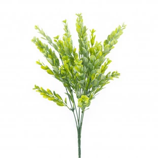 Buque Dinheirinho x7 Com 34 Cm 
