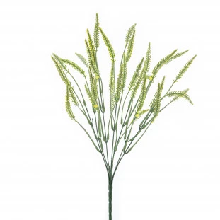 Buque Ramix x7 com 34 Cm 