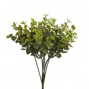 Pick x6 20 cm 